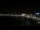 Webcam in Niza, 0.2 km