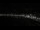 Webcam in Nice, 0.6 mi away