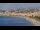 Webcam in Nizza, 0.2 km entfernt