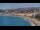 Webcam in Nizza, 0.1 km