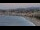 Webcam in Nice, 0.7 mi away