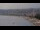 Webcam in Nice, 0.6 mi away