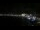 Webcam in Nizza, 1.7 km entfernt