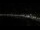 Webcam in Nizza, 2.8 km entfernt