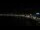 Webcam in Nice, 0.6 mi away