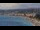 Webcam in Nice, 0.6 mi away