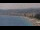 Webcam in Nizza, 0.2 km entfernt