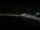 Webcam in Nizza, 0 km entfernt