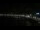 Webcam in Nizza, 1.7 km entfernt