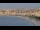 Webcam in Nice, 0.7 mi away