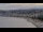 Webcam in Nice, 0.6 mi away