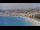 Webcam in Nice, 0.1 mi away