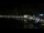 Webcam in Nice, 0.7 mi away