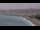 Webcam in Nice, 0 mi away