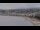 Webcam in Nizza, 1.7 km