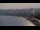 Webcam in Nice, 0.6 mi away