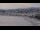 Webcam in Nice, 0.1 km