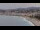 Webcam in Nice, 0 mi away