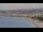 Webcam in Nice, 0.6 mi away