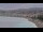 Webcam in Nizza, 0 km