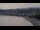 Webcam in Nice, 0 km