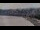 Webcam in Nice, 0 km