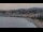 Webcam in Nice, 0.1 mi away