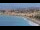 Webcam in Nice, 0.6 mi away