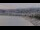 Webcam in Nizza, 1.9 km