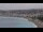 Webcam in Nice, 0 mi away