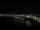 Webcam in Nizza, 0 km entfernt