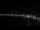 Webcam in Nizza, 0 km entfernt
