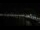 Webcam in Nice, 0.1 mi away