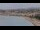 Webcam in Nizza, 0 km entfernt