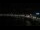 Webcam in Nice, 0.1 mi away
