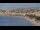 Webcam in Nice, 0.1 mi away
