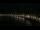 Webcam in Nizza, 0.2 km