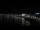 Webcam in Nice, 0 mi away