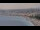 Webcam in Nizza, 0.2 km entfernt