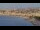 Webcam in Nizza, 0.1 km entfernt