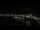 Webcam in Niza, 0.2 km