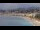 Webcam in Nice, 5.9 km