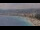 Webcam in Nizza, 1.1 km entfernt