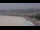 Webcam in Nice, 0.6 mi away