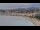 Webcam in Nizza, 0 km entfernt