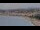 Webcam in Nizza, 0.2 km entfernt