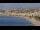 Webcam in Nice, 0 mi away