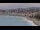 Webcam in Nice, 0.6 mi away