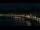 Webcam in Nizza, 1.7 km