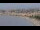 Webcam in Nizza, 5.9 km entfernt